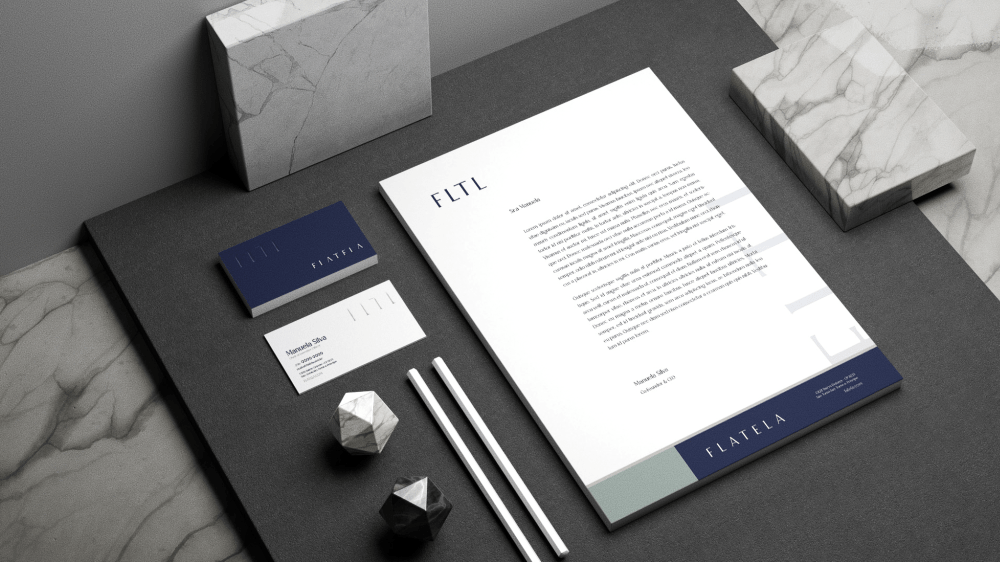 Screenshot 2025-06-03 at 12.12.08 AM-min